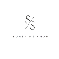 My Store