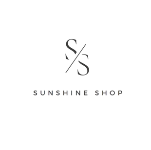 My Store